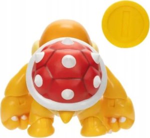 Figurka Super Mario Bom Bom, 10 cm (416374-6-GENV5) 5