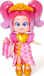 KOOKYLOOS Golden Gala Valetina, figurka 4