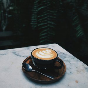 Kawa mielona TEMPELMANN Nomos Arabica 500g 3