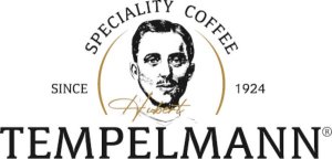 Kawa mielona TEMPELMANN Nomos Arabica 500g 5