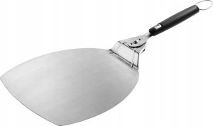 Weber łopata do pizzy 6691 1
