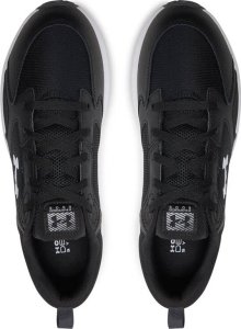 BUTY SPORTOWE BIEGOWE UNDER ARMOUR CHARGED EDGE 3026727-003 4