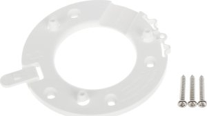 KAMERA AHD, HD-CVI, HD-TVI, PAL HAC-HDW1200TQ-A-0280B-S6 - 1080p 2.8mm DAHUA 3