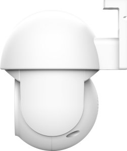 Kamera IP Trust IPCAM-3900 Outdoor Dome Camera biała (71363) 2