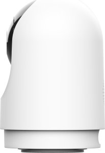 Kamera IP Trust IPCAM-2700 Fashion Indoor PT Security Camera biała (71364) 2