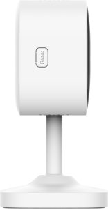 Kamera IP Trust IPCAM-2900 Smart Fixed Camera biała (71365) 2