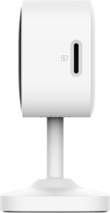 Kamera IP Trust IPCAM-2900 Smart Fixed Camera biała (71365) 3