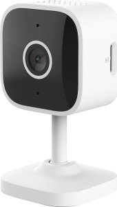 Kamera IP Trust IPCAM-2900 Smart Fixed Camera biała (71365) 4