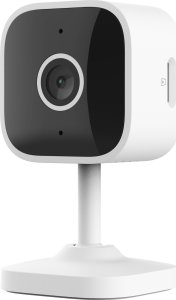 Kamera IP Trust IPCAM-2900 Smart Fixed Camera biała (71365) 5
