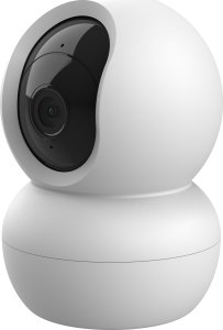 Kamera IP Trust IPCAM-2800 Smart PT biała (71366) 1