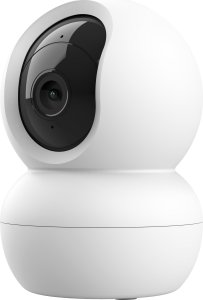 Kamera IP Trust IPCAM-2800 Smart PT biała (71366) 2