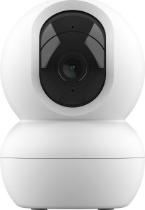 Kamera IP Trust IPCAM-2800 Smart PT biała (71366) 3