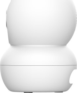 Kamera IP Trust IPCAM-2800 Smart PT biała (71366) 4