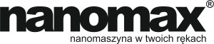 Płyn do czyszczenia szkła i okien NANOMAX Professional 5l 3