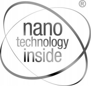 Płyn do czyszczenia piekarników, kominków i grilla NANOMAX Professional 5l 2