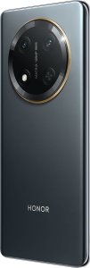 Smartfon Honor Magic7 Lite 5G 8/512GB Czarny  (5109BQBE) 8