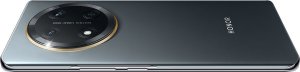 Smartfon Honor Magic7 Lite 5G 8/512GB Czarny  (5109BQBE) 10