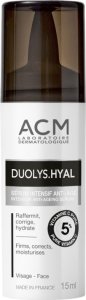 Filorga Duolys Hyal Intensywne serum przeciwstarzeniowe 15ml 1