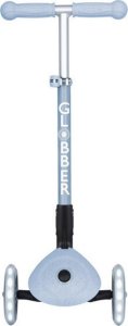 Hulajnoga trójkołowa balansowa Junior Foldable Lights Ecologic (692-501) 6