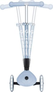 Hulajnoga trójkołowa balansowa Junior Foldable Lights Ecologic (692-501) 7