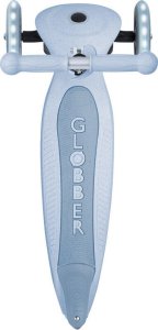 Hulajnoga trójkołowa balansowa Junior Foldable Lights Ecologic (692-501) 8