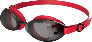 Okulary okularki pływackie basenowe Speedo Jet 2.0 Gog Au 1