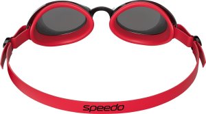 Okulary okularki pływackie basenowe Speedo Jet 2.0 Gog Au 3