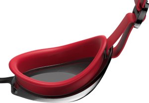 Okulary okularki pływackie basenowe Speedo Jet 2.0 Gog Au 4