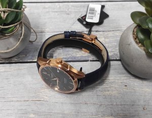 Zegarek Atlantic Worldmaster Automatic 52759.44.51 . 5