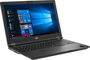 Fujitsu LifeBook E559 Core i3 8145U (8-gen.) 2,1 GHz / 16 GB / 960 SSD / 15,6'' / Win 11 Pro 2