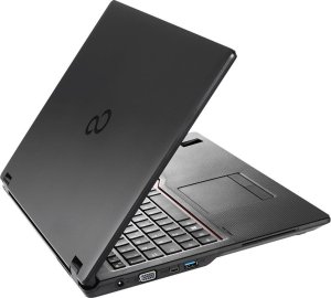 Fujitsu LifeBook E559 Core i3 8145U (8-gen.) 2,1 GHz / 16 GB / 960 SSD / 15,6'' / Win 11 Pro 3