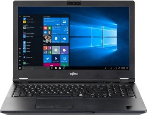 Fujitsu LifeBook E559 Core i3 8145U (8-gen.) 2,1 GHz / 8 GB / 240 SSD / 15,6'' / Win 11 Pro 1