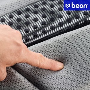 Plecak Beon XB540 Seagreen 12