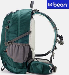 Plecak Beon XB540 Seagreen 4