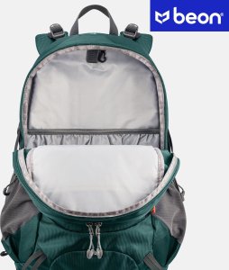 Plecak Beon XB540 Seagreen 7