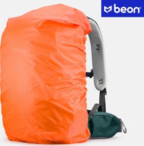 Plecak Beon XB540 Seagreen 8