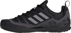 Buty trekkingowe Adidas TERREX SWIFT SOLO 2 (IE6901) 41 1/3 3
