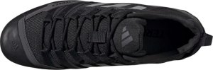 Buty trekkingowe Adidas TERREX SWIFT SOLO 2 (IE6901) 47 1/3 4