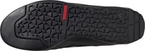 Buty trekkingowe Adidas TERREX SWIFT SOLO 2 (IE6901) 47 1/3 5