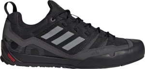 Buty trekkingowe Adidas TERREX SWIFT SOLO 2 (IE6901) 40 2/3 2