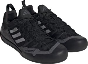 Buty trekkingowe Adidas TERREX SWIFT SOLO 2 (IE6901) 40 2/3 6