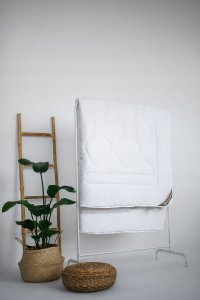 Natural Siberian TOOTHPASTE Kołdra 6