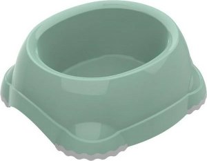 Yarro Smarty 1 Miska Dla Psa Plastikowa Zielona 0,3L 1