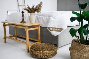 Natural Siberian TOOTHPASTE Kołdra 2