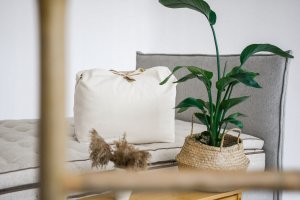 Natural Siberian TOOTHPASTE Kołdra 5