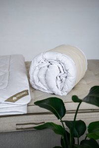 Natural Siberian TOOTHPASTE Kołdra 7