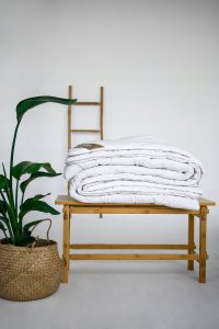 Natural Siberian TOOTHPASTE Kołdra 8