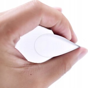 QIANLI otwierak metalowy 3