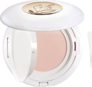 Lancome Priming Serum wygładzający primer do twarzy refill 15ml 1