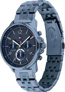 ZEGAREK DAMSKI TOMMY HILFIGER 1782227 HARPER (zf560c) 2
